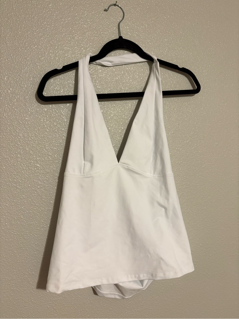 Free People Intimately Have It All Halter Top